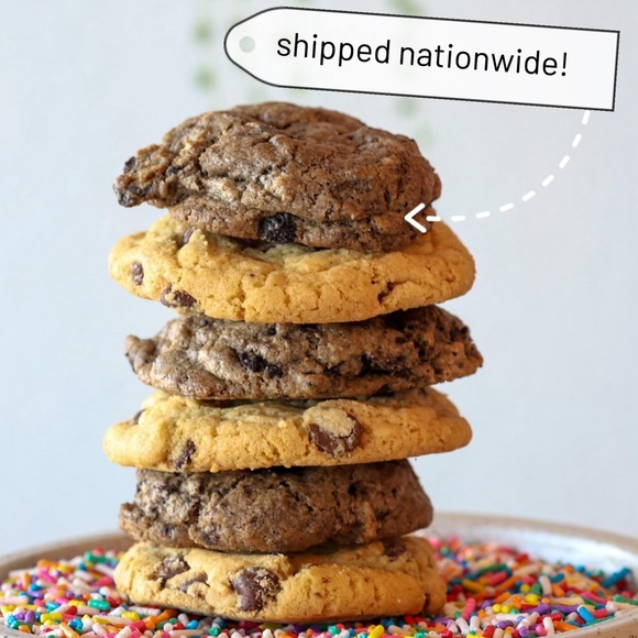 Hi! I’m Hilary!! - Picture 7 of 7